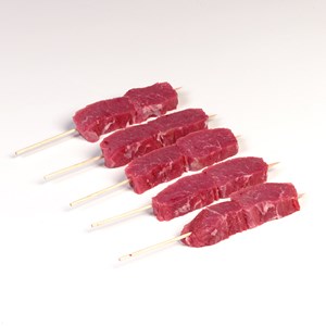 Loin L025
